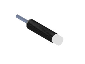 开关W1CN-M1204N/M1204NP-O3U2/C3U2/S4U2/W4CN-M1204C-O2U2/C2U2