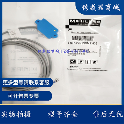 CFDK 25G1125/KS35LN1 25G1125/KS35LN3 25G1125/KS35LN4 N5 N6