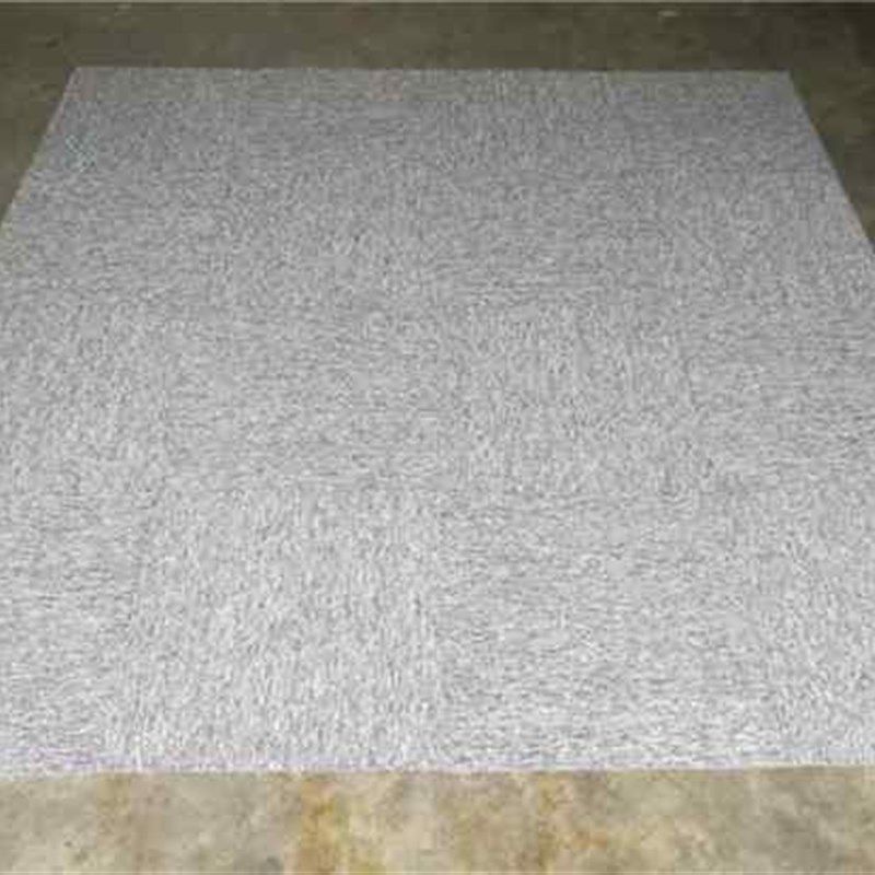 办公室方块拼接地毯提花条纹卧室满铺写字楼会议室V台球室加厚地