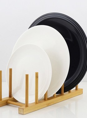 置物架套装陶瓷样板n间厨房摆设橱柜展厅小摆件家具软饰品北欧风