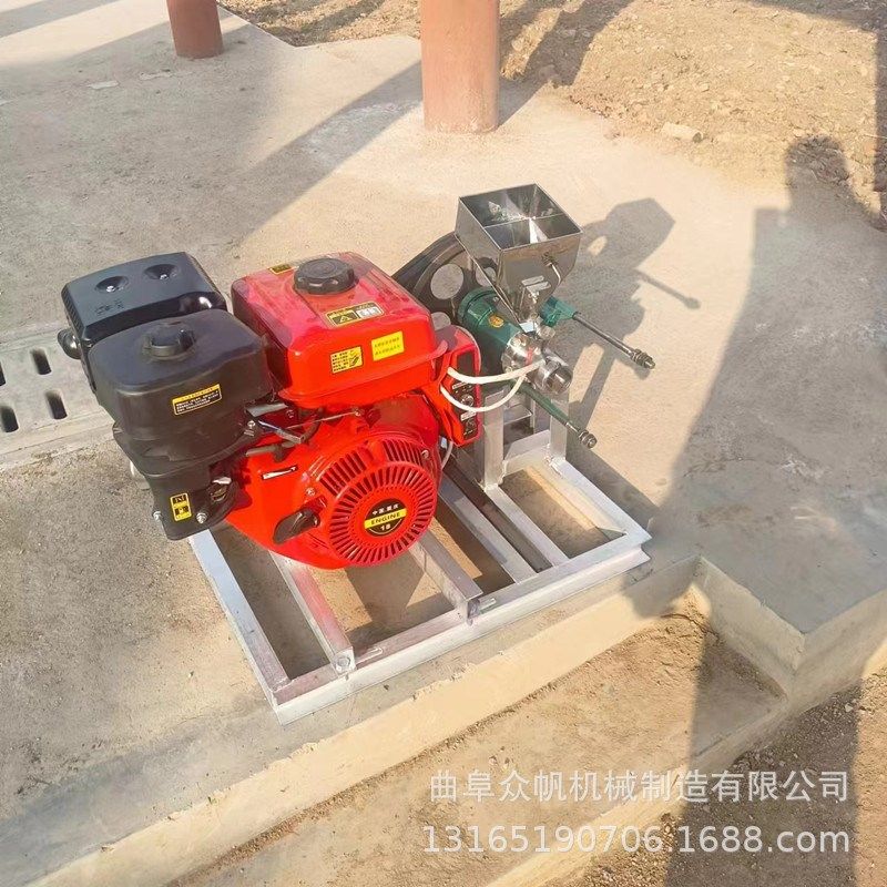 五谷杂粮膨化机小型商用江y米棍机大米玉米食品江米棍膨化机,清洗/食品/商业设备,休闲食品加工设备,淘宝优惠券,粉丝福利购,淘宝优惠卷