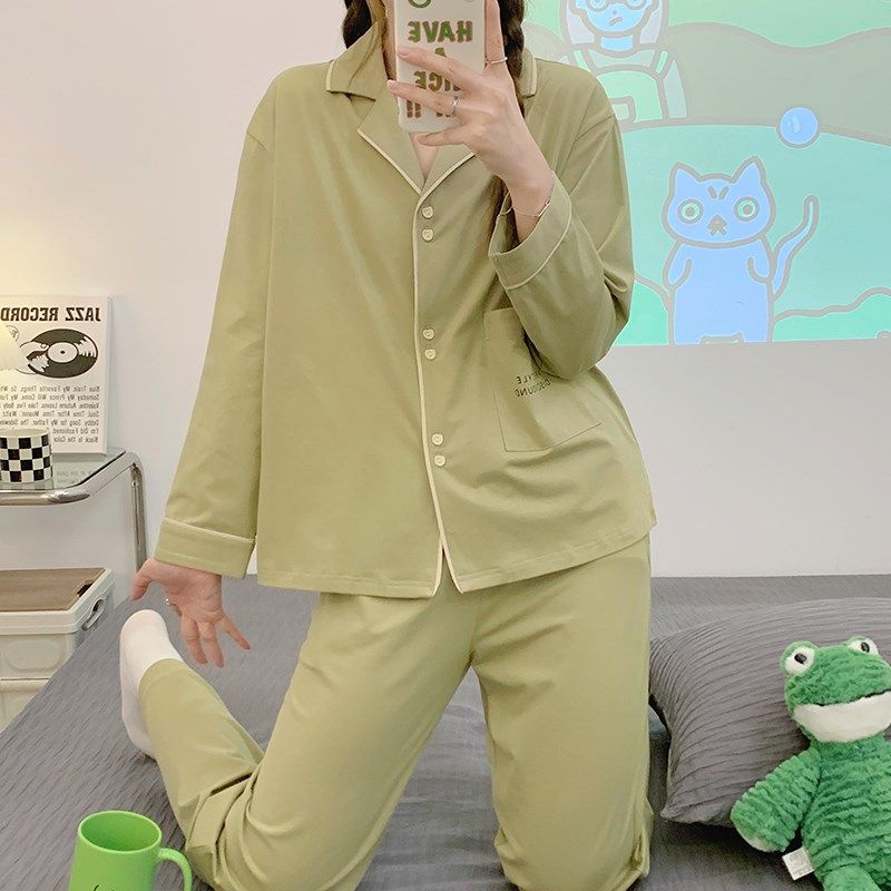 孕妇睡衣春秋纯棉六月份月子服夏季薄款产后孕晚期产W妇哺乳家居,孕妇装/孕产妇用品/营养,家居服套装,淘宝优惠券,粉丝福利购,淘宝优惠卷