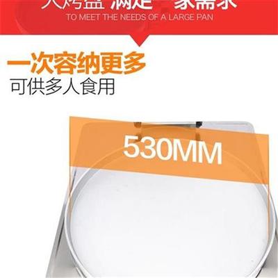 2021豪c华型立k式电饼铛烙饼机商用电饼档煎饼烤饼炉千层饼烙饼新