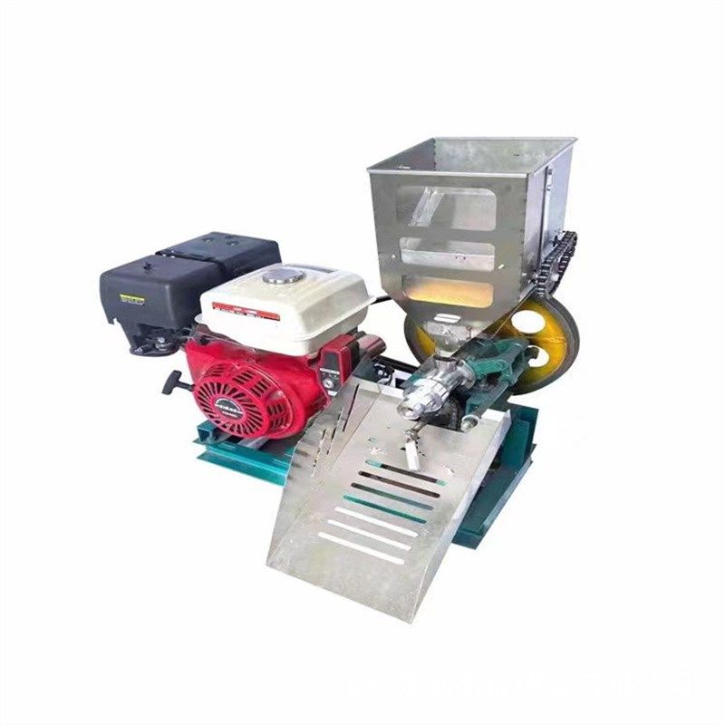 小型轿车后备箱装空心棒r膨化机 192马力绿豆大米江米棍机照明电,清洗/食品/商业设备,休闲食品加工设备,淘宝优惠券,粉丝福利购,淘宝优惠卷