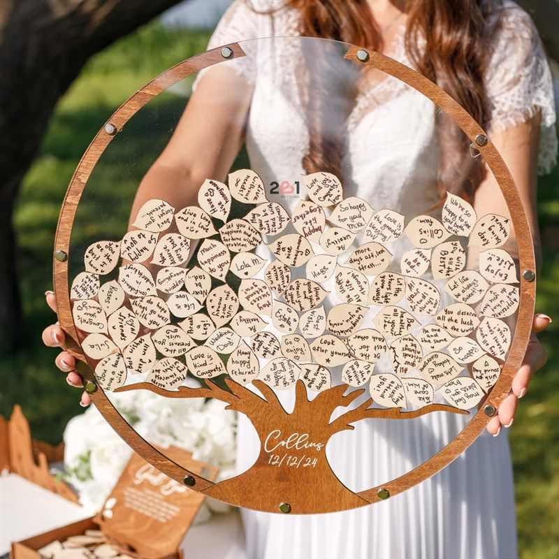 手工签到板幼儿园毕业同学录婚礼结婚毕业纪念册开业户外请柬框册,节庆用品/礼品,礼金簿/签名册,淘宝优惠券,粉丝福利购,淘宝优惠卷