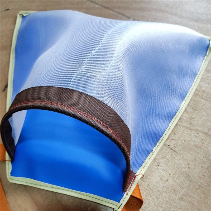 采茶篓采茶袋摘茶肚兜茶园采摘茶叶神器采摘工具W采摘篮采果篮,农机/农具/农膜,其它农用工具,淘宝优惠券,粉丝福利购,淘宝优惠卷