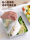коробка для хранения свежих продуктов из нержавеющей стали 316, квадратная тарелка для пищевых продуктов, прямоугольная герметичная морозильная камера, специальная квадратная коробка с крышкой для прилавков mini 2