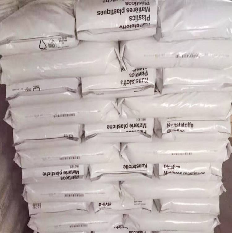 PA66 德国巴斯夫 A3EG6 加纤30%热稳定 耐热老化聚酰胺尼龙66原料