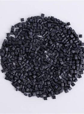 PPS美国苏威菲利普R-4-200BL 230BL 200NA加纤GF40塑料颗粒子原料