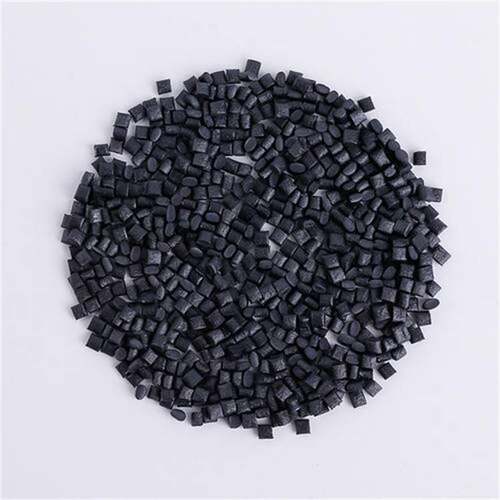 PPS美国苏威菲利普R-4-200BL 230BL 200NA加纤GF40塑料颗粒子原料