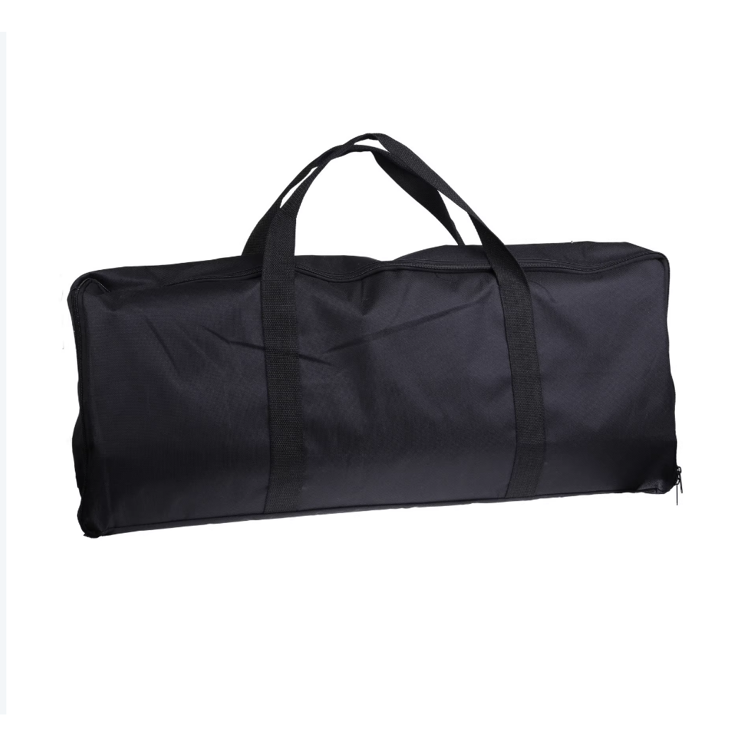 Lightdow 摄影收纳包 摄影器材收纳三脚架摄影灯收纳防尘大容量