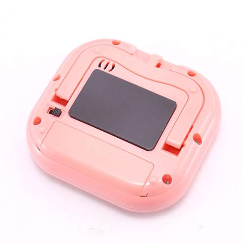 电子计时器厨房奶茶店用品定时器专用闹钟时间提醒器学生倒计时器