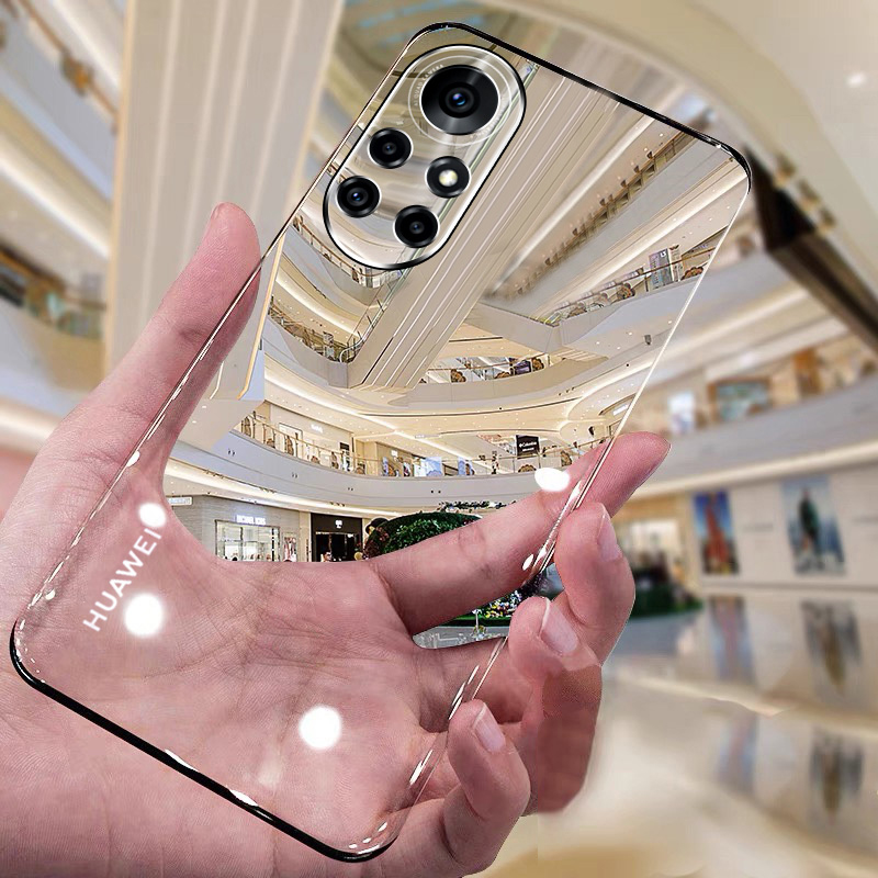 蔚揽适用华为鼎桥N8Pro手