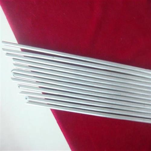 304空心管316不锈钢毛细管无缝管0.3 0.4 0.5 0.6 0.7 0.8 9 10mm