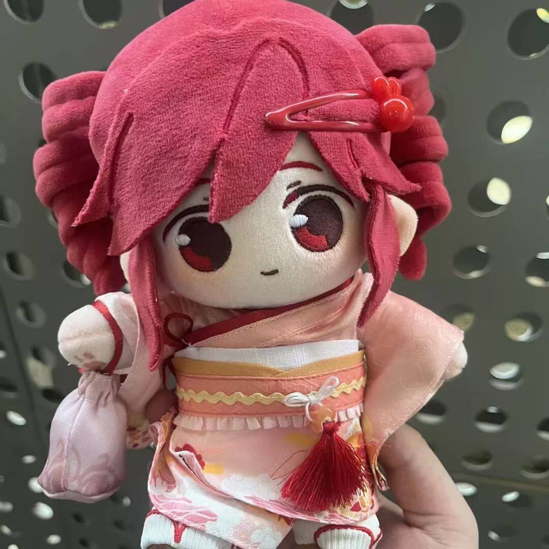虚拟歌姬重音teto属性同