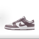 Nike AA仓 112 Dunk防滑耐磨复古运动轻便低帮板鞋 DV0833