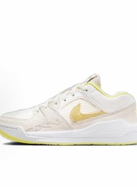 广州28仓 耐克90复古运动鞋DX4399-181