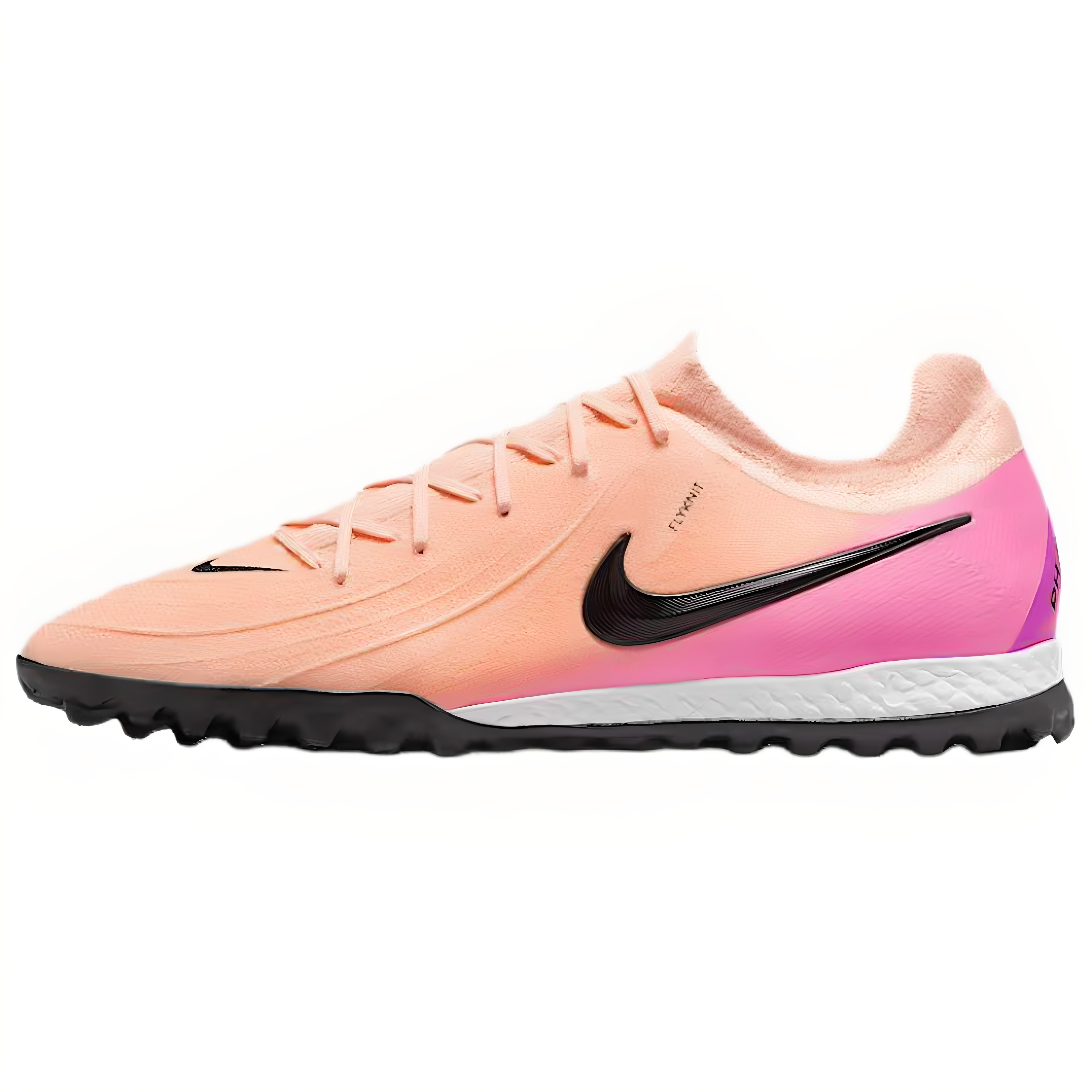 Nike 碎钉 人造草地 足球鞋 合集 姜仓