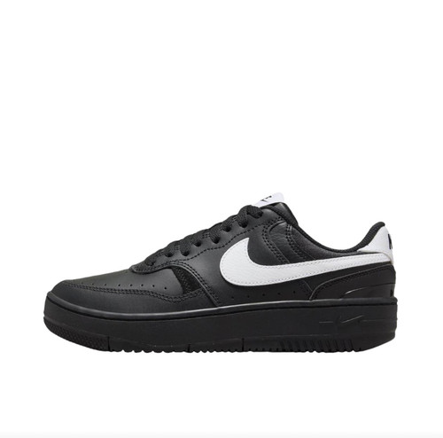 耐克Nike Force 1运动鞋厚底鞋 安徽ZL仓