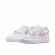 Air Force 1空军一号低帮板鞋 耐克Nike CT3839 115YD仓