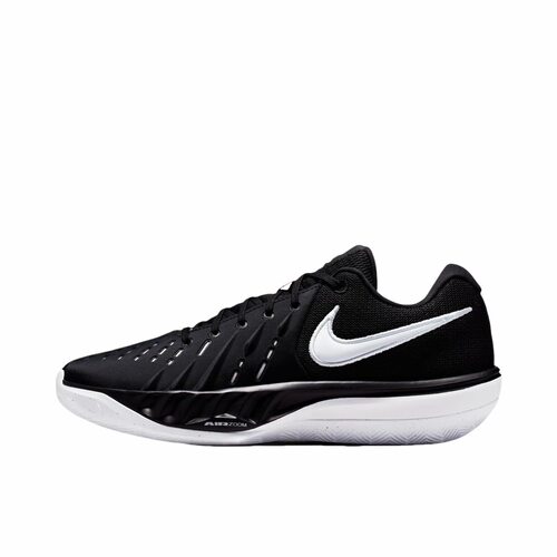 NIKE 休闲鞋 男女同款 合集武汉4仓 极速发货