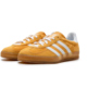 adidas 皮革HQ8716邓河北7仓 INDOOR originals GAZELLE