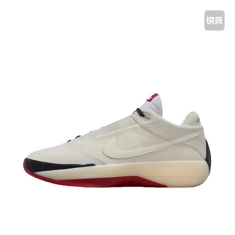 Nike Air Zoom Tempo Next%1 EP篮球鞋IQ4088-100小孙仓,运动鞋new,板鞋,淘宝优惠券,粉丝福利购,淘宝优惠卷