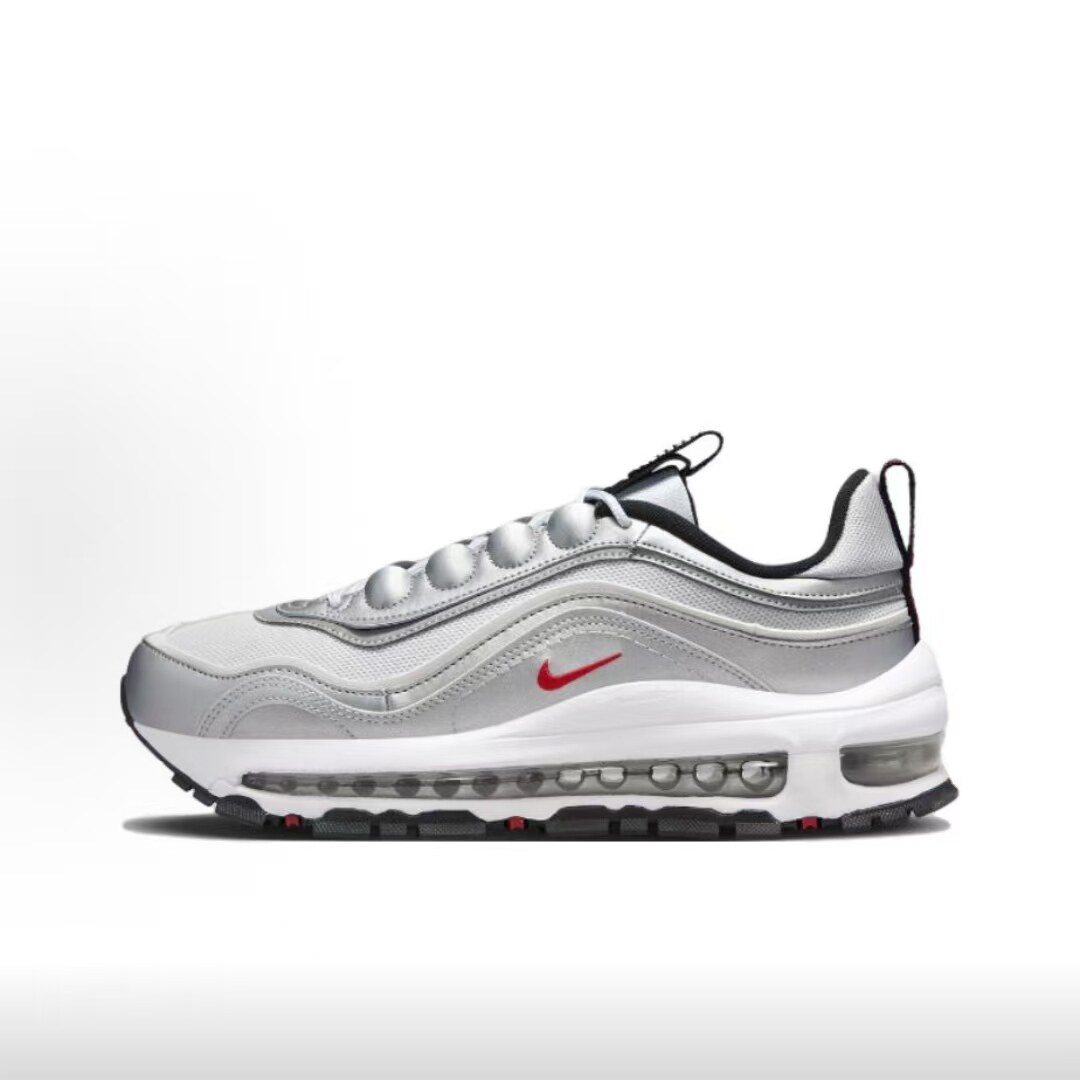 Nike/耐克 经典百搭 防滑耐磨轻便 跑鞋 女款 BCL仓