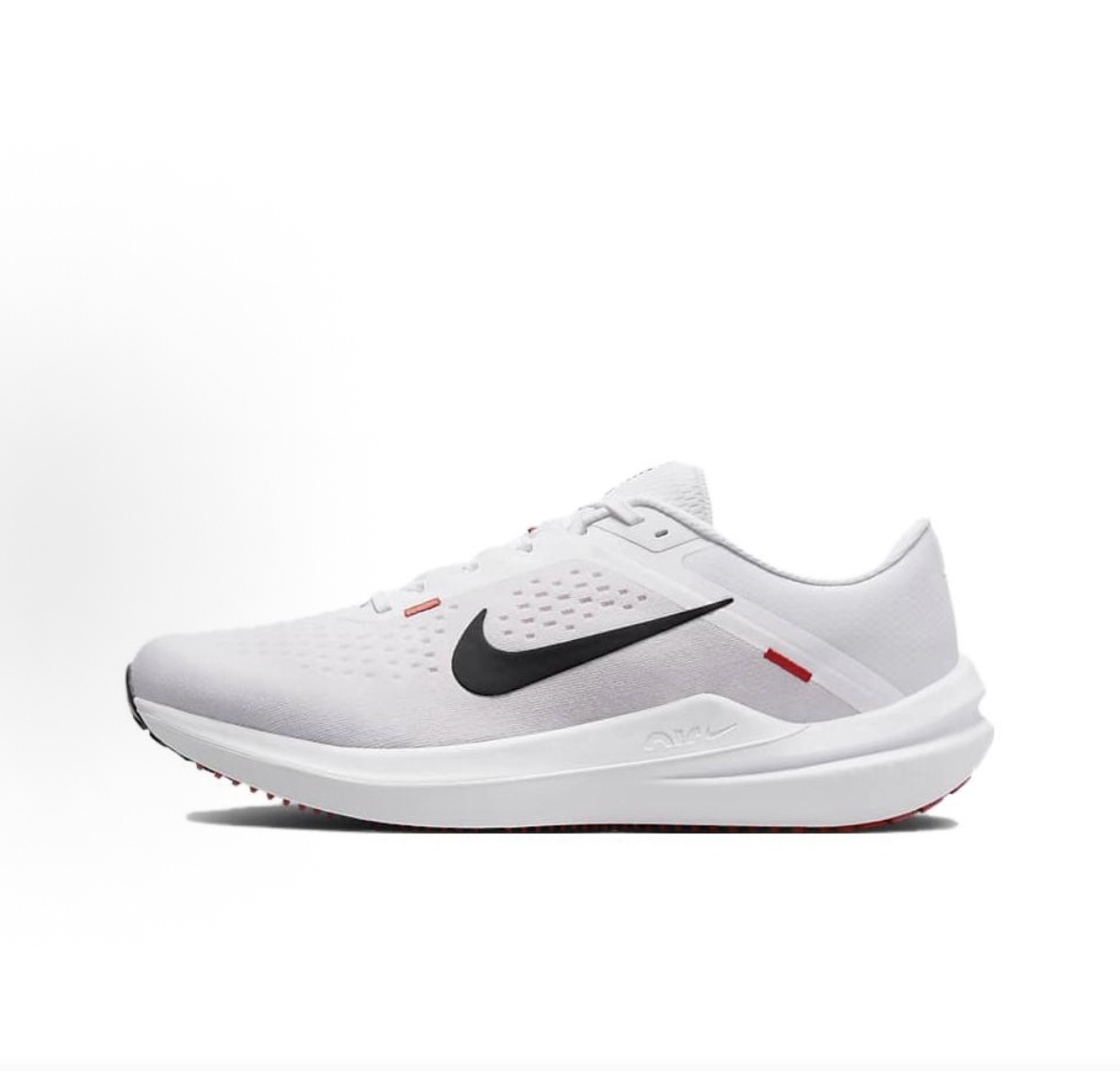 Nike Air Winflo 10男子运动跑步鞋DV4022-100韩仓