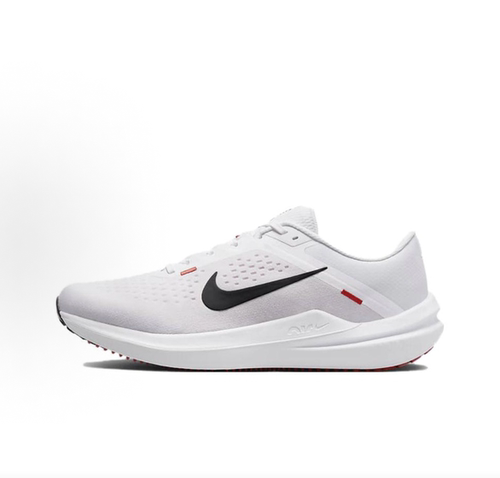 Nike Air Winflo 10男子运动跑步鞋DV4022-100韩仓