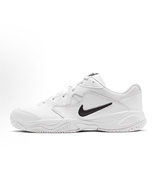 减震防滑低帮老爹鞋 Nike 漯河仓 潮流 Court Lite