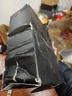 Nike Kobe 9 科比9篮球鞋 拍下看清图片IH1401-100小孙仓