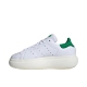 originals W运动休闲鞋 STAN adidas SMITH ID2786 QS仓