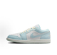 Jordan Low玛卡龙冰川蓝减震休闲篮球鞋 耐克Air 运动鞋 mtx仓
