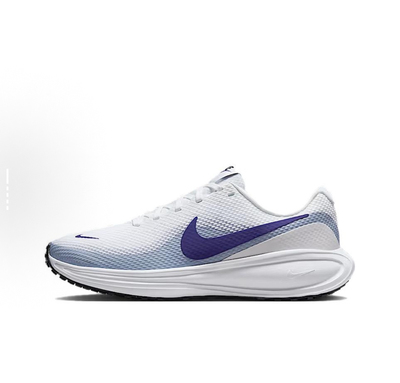 Nike正品耐克缓震轻便跑鞋HJ8485-104 mtx仓