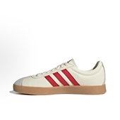 男女同款 COURT 舒适百搭 adidas 板鞋 2.0 低帮 漯河仓