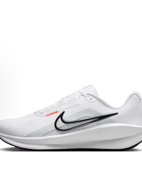 耐克Nike Downshifter 13低帮跑步鞋FD6454-107 mtx仓