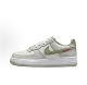 Air Force 耐克Nike Low AF1蛇年运动休闲板鞋 伟仓