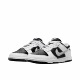 耐克Nike 141YD仓 Panda2.0白黑反转熊猫IB4620 Dunk Reverse