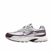 武汉4仓 耐克耐克耐克正品 轻便休闲鞋 经典 极速发货 女子运动时尚