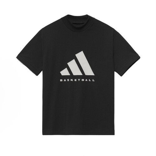 adidas Chapter 03 美式复古品牌撞色Logo印花针织IR8492杭州12仓