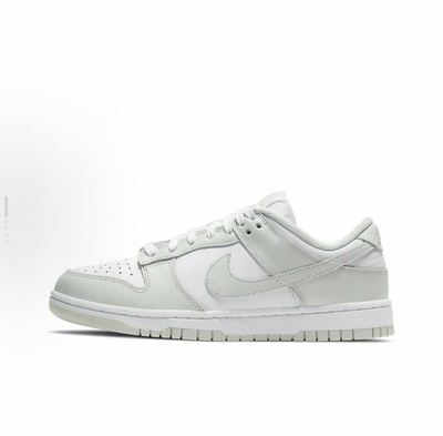 Nike Dunk Low“PHOTON DUST” 低帮 板鞋DD1503-103 博隆