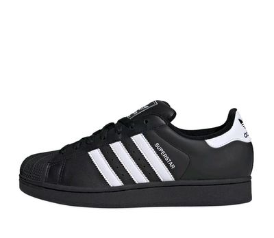 adidas 正品合集 zs江西仓现货秒发