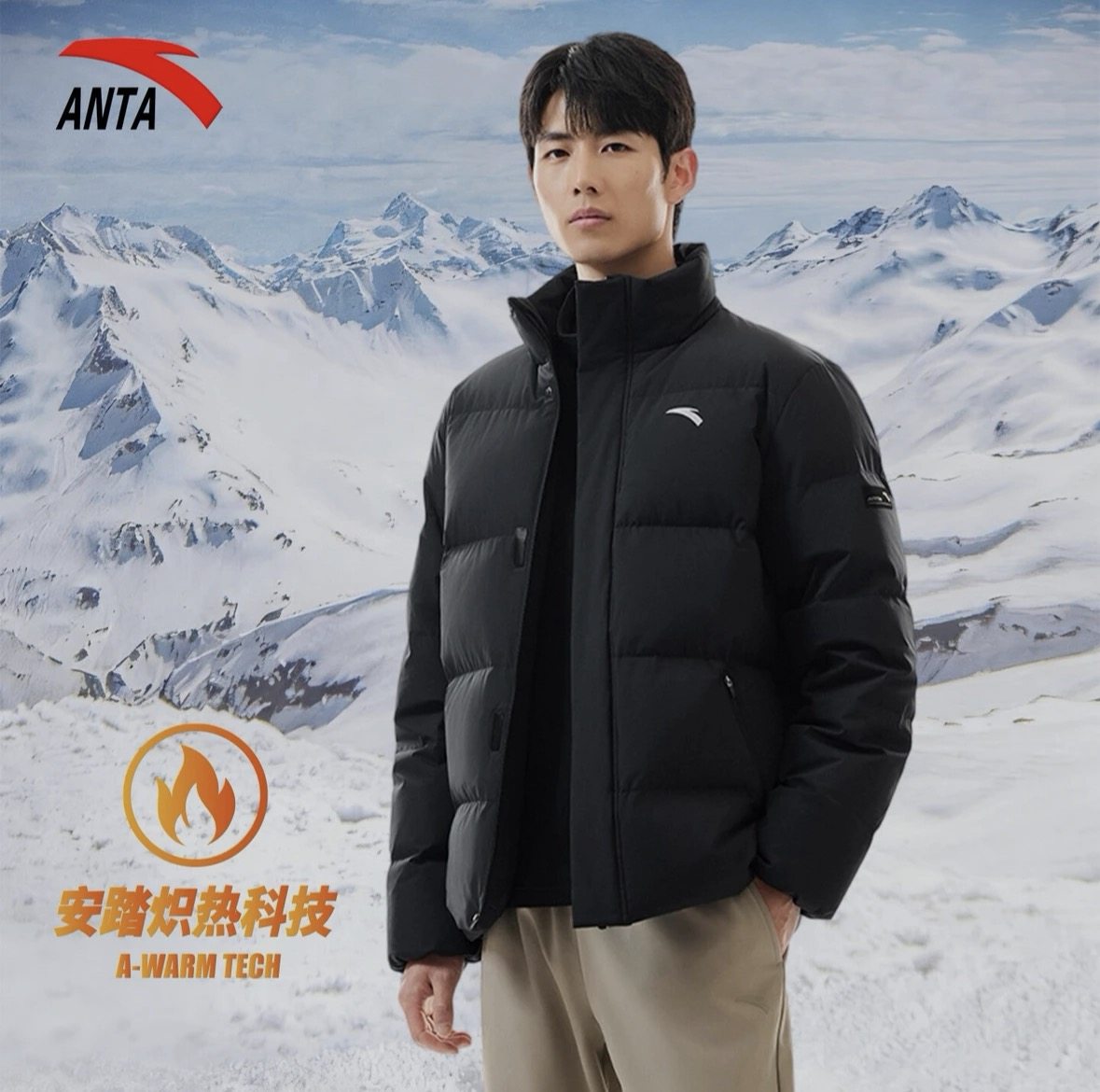 羽绒服丨四防短款连帽羽绒外套男女同款春季 石头/湖北仓,运动服/休闲服装,运动羽绒服,淘宝优惠券,粉丝福利购,淘宝优惠卷