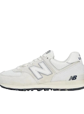 NEW BALANCE NEW BALANCE NB 574春季U574ls2博隆