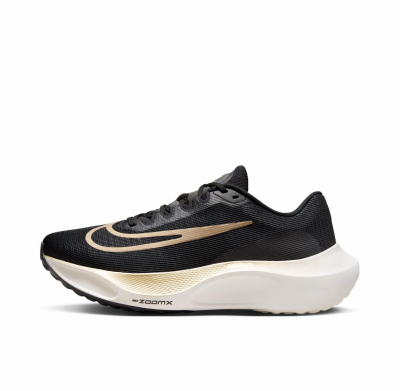NikeZoomFly 5 稳定ZoomX泡棉碳板舒适缓震耐磨DM8968-002陈小金