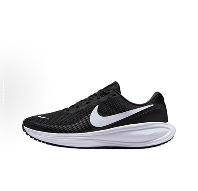 耐克Nike Revolution 8舒适防滑低帮休闲跑步鞋HJ8485-001 mtx 仓
