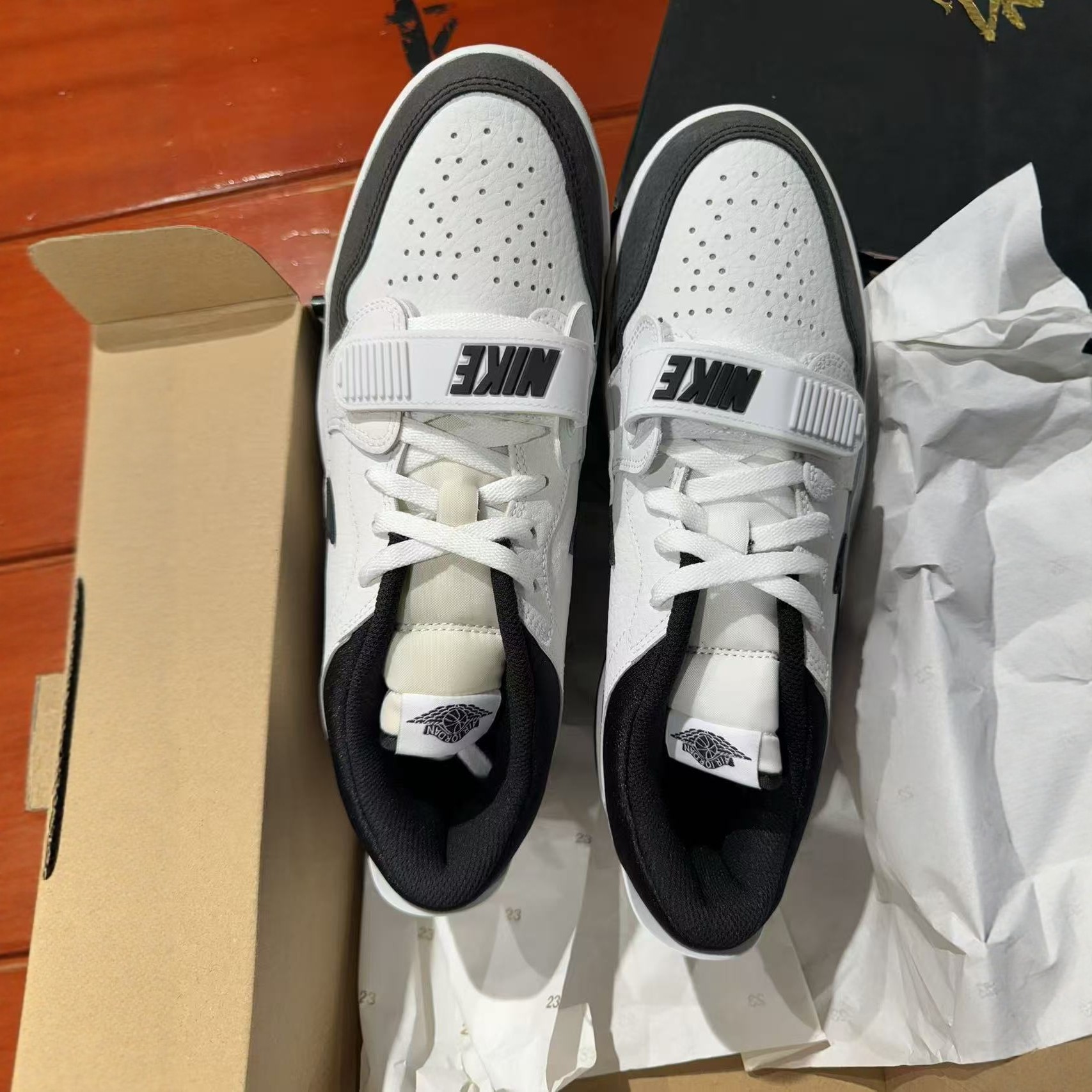 Nike耐克Air Jordan Legacy 312气垫篮球鞋男女HV1811-101 南阳仓,运动鞋new,板鞋,淘宝优惠券,粉丝福利购,淘宝优惠卷