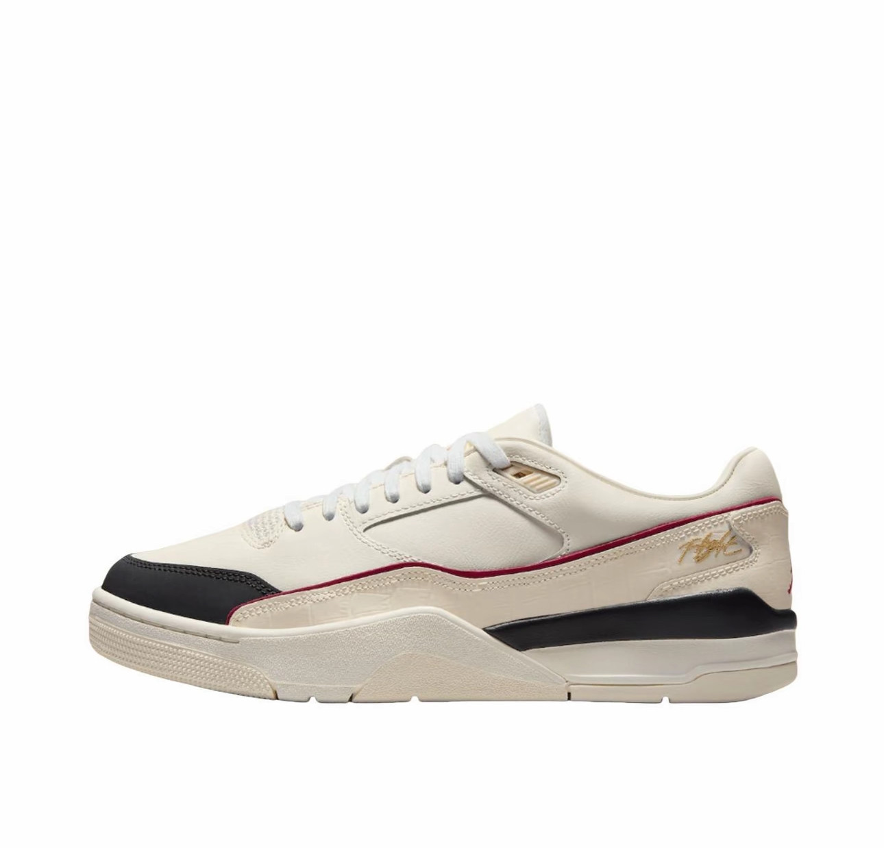 JordanFlightCourt篮球鞋防滑耐磨舒适缓震复古IH7321-131陈小金,运动鞋new,板鞋,淘宝优惠券,粉丝福利购,淘宝优惠卷