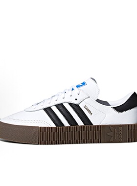 Adidas ZZZ仓全系列合集一非某物搬砖品相 24小时发货